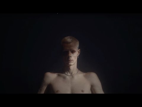 Boss Doms - Pretty Face (feat. Kyle Pearce)