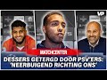 Champions League TERUG in EINDHOVEN: 'Hij was WAANZINNIG!' ?