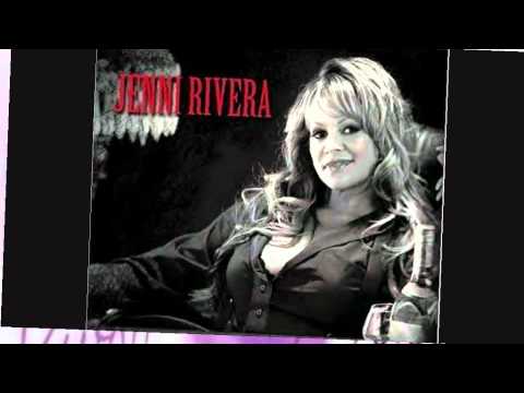 Cuando El Destino - Jenni Rivera