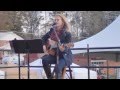 Born to Be a Drifter ~ Original Song