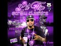 Lil Flip - Screw Classics Vol. 1