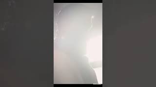 Download lagu KGF Police Station Scene-Gold Robbery Since 1951 #rocky #kgf2 #since1951 mp3