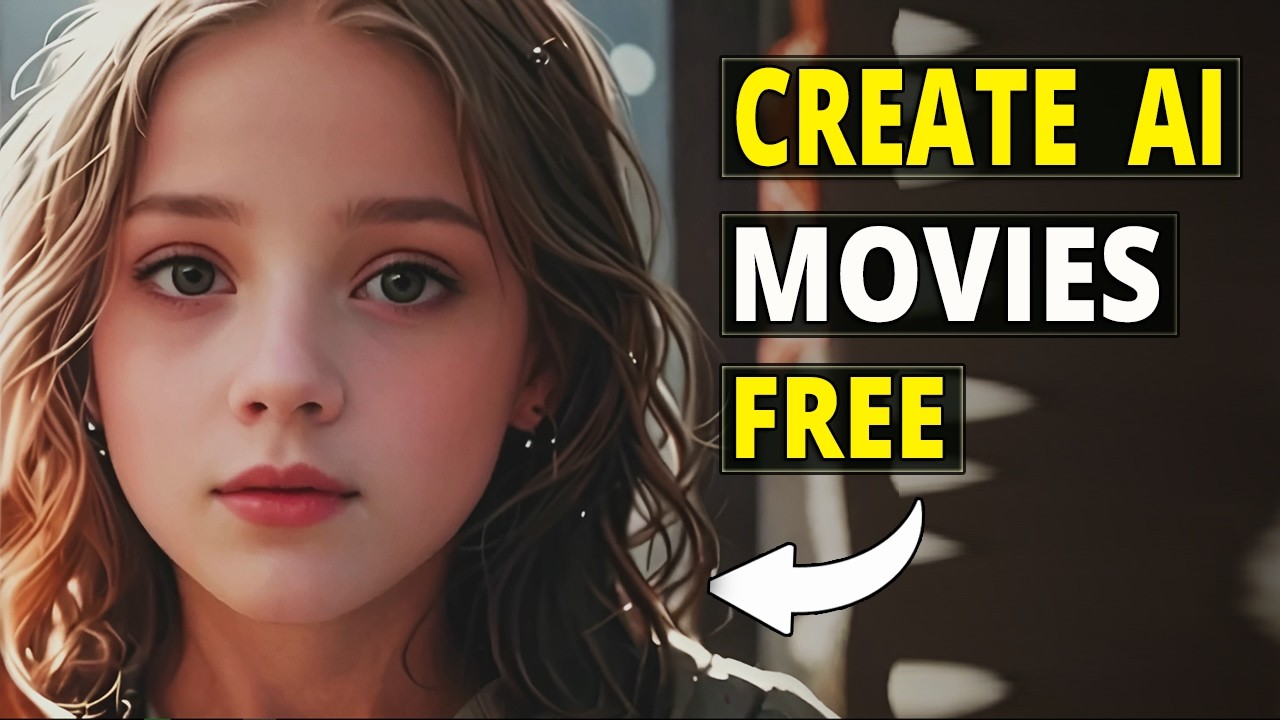 LTX Studio: The Ultimate Free AI Video & Animation Generator | Step-by-Step Tutorial