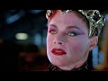 Masters Of The Universe 1987 20 INSANE Facts You Never Knew
