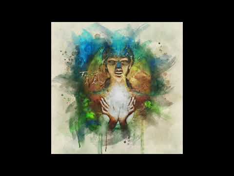 Jackson Lewis - Fly Home (Steffen Kirchhoff Remix)