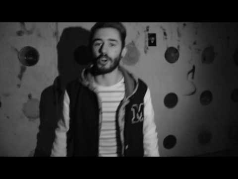 NINE09 - Freestyle para Interrapstelar #8