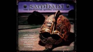 Die Verbannten Kinder Evas - Brief Even As Bright