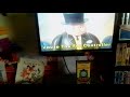 Closing To Thomas And Friends Best Of Thomas 2001 VHS