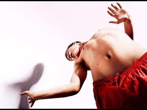 Jeg bare synes du skulle ha hørt på meg ft. Unge Ferrari - Cezinando