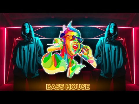 Friendz By Chance & Joey Antonelli - Belong To Me (Extended Mix)