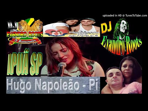 MELO DE CARLA CINTIA 2020 # HUGO NAPOLEÃO PIAUI