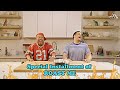 Boo Kapone Vs Kraig Smith Roast Compilation