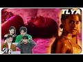 Koreans react to the exciting music video of 'Water' by Tyla ｜asopo