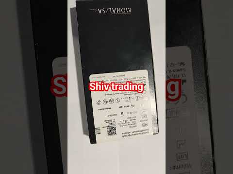 Monalisa ultra type COSMACIT FILLER