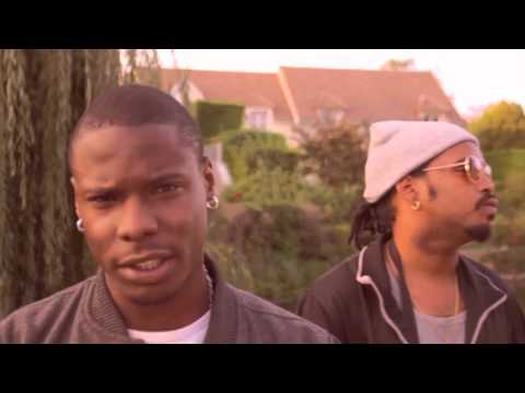 Madmazz Malinoi X Bokley - PAPER  ( 128 G ) #FREESTYLE ( #AUPIREDESK )