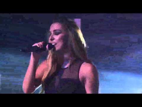 Invention of the year