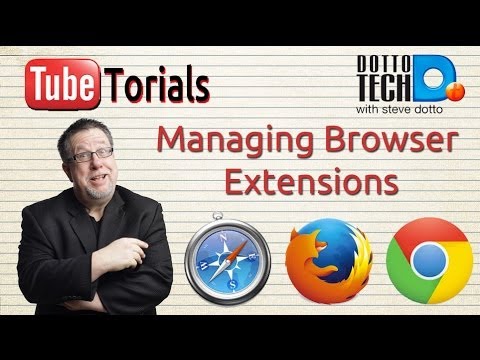 Recording iPhone Screens with Reflector TubeTorial