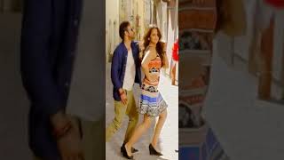 Download lagu #Keeda_WhatsApp_Status #Action_Jackson #Himesh_Reshammiya #Ajay_Devgan #Sonakshi_Sinha mp3
