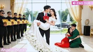 Download lagu He lie get cancer to leave her.She heartbroken，marry a CEO who secret love her—now spoil her rotten. mp3