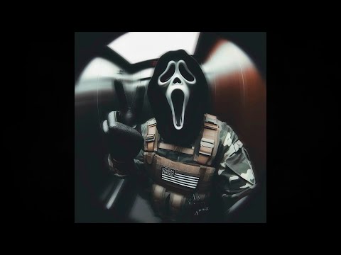 [FREE] Hard 808 Type Beat - ''Overload'' - | Trap Beat