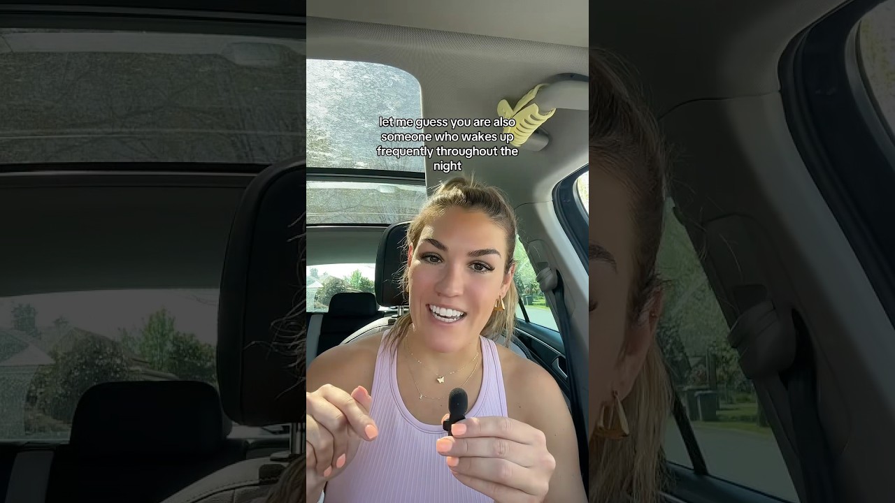 If you’ve changed your diet but you’re still prediabetic, this is why!