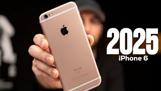 Download lagu Is The iPhone 6 Worth It In 2026? mp3