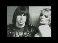 The Plasmatics  - Princess Of Taboo