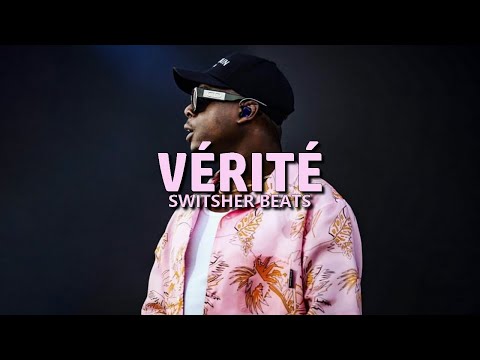 [FREE] Ninho x RK Type Beat - "VÉRITÉ" || Instru Rap Mélancolique/Piano | Instru Rap 2023