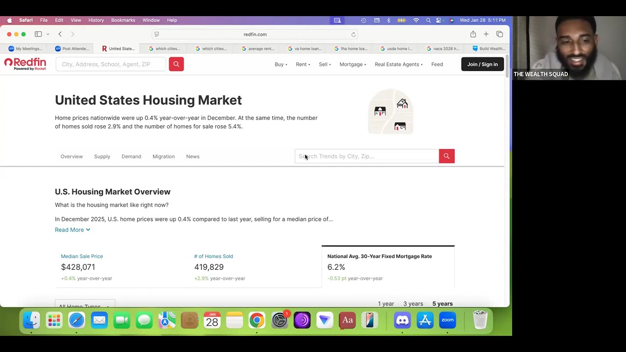 Thumbnail for LTCNJvWF1Oo