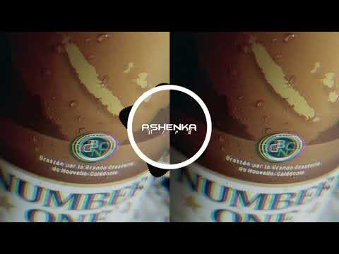 • DJ GRIMM × JOSS KEZO × BLACK T - Djou | Etchatchawa [Remix 2023 Spécial NewCal]