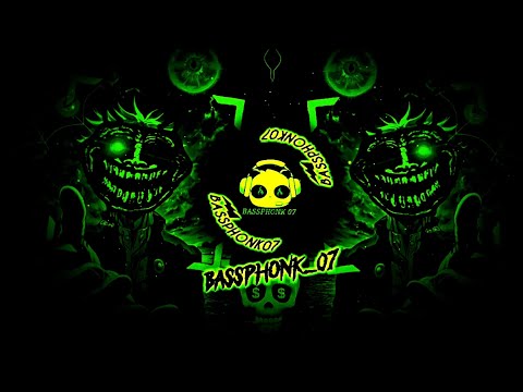 🗣️🍷|| VOCE NA MIRA JUMPSTYLE (SLOWED) [ BASS BOOSTED ] ✨ VIRAL FUNK 🗿🍷✨... 