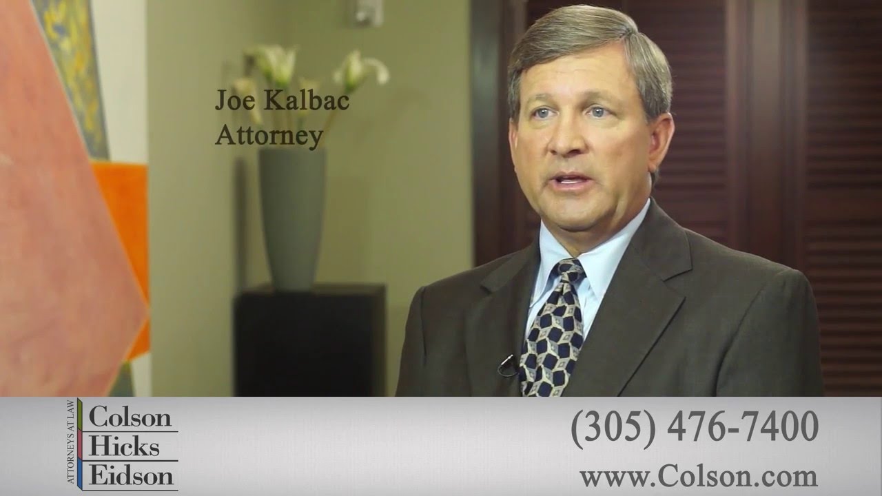 Should I Give a Statement to an Insurance Company?