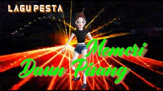 Download lagu Lagu Joget | Remix | Dangdut Memori Daun Pisang Viral 2025 mp3 Download lagu Lagu Joget | Remix | Dangdut Memori Daun Pisang Viral 2025 mp3