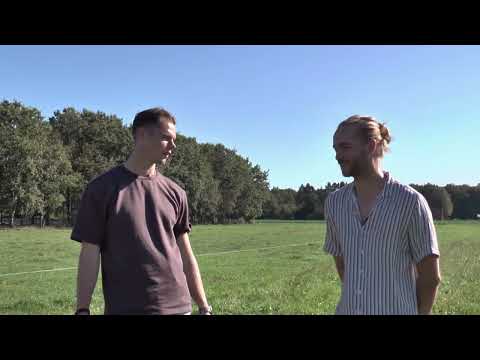 25 Jaar gemeente Tynaarlo, Zeegse