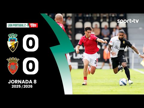 video-overlay