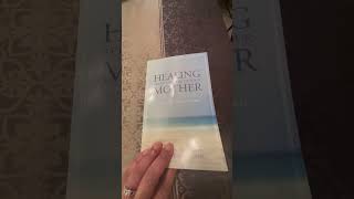 Beyonce ~ Heaven #beyonce #heaven #rihmom🌹