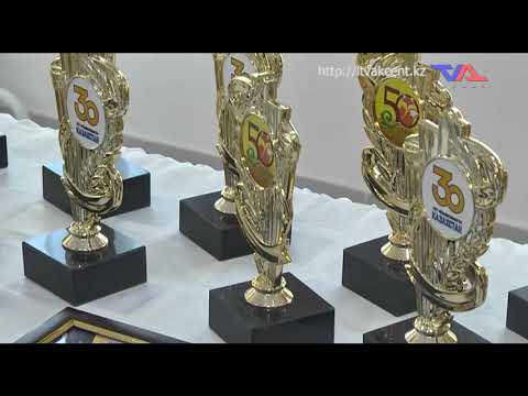 "Официальная хроника" от 16 августа 2021г.