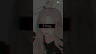 Download lagu gue polos lu bully gue nakal lu omongin lu mat! gue party coy mp3