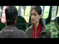 Paarkaadhey Oru Madhiri ᴴᴰ 💖💖whatsapp status || Ambikapathy Tamil Movie