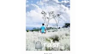 Download lagu Literasi 30 detik 'MAAF' mp3