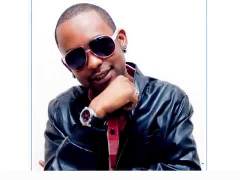 Mr blue ft walter  nipende nilivyo