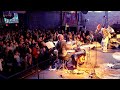 Matisyahu - Lord Raise Me Up - 12/15/25 Brooklyn, NY
