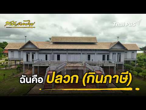 คลิกเพื่อดูคลิปวิดีโอ