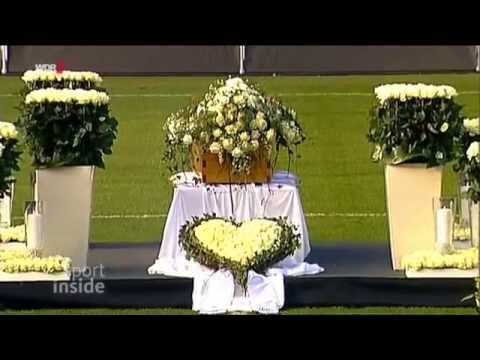 Dunkle Seiten [WDR Sport Inside]