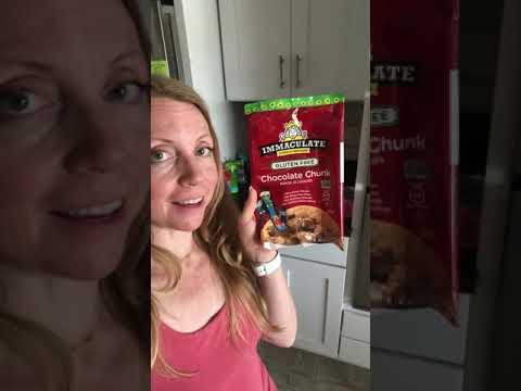 download lagu mp3 mp4 Immaculate Cookies Review, download lagu Immaculate Cookies Review gratis, unduh video klip Immaculate Cookies Review