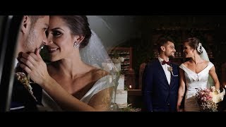 Sintonia, NX Zero - Isa e Rodrigo // Same Day Edit