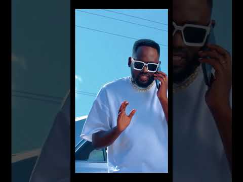 Quando não sabes usar location by Dj Ardiles