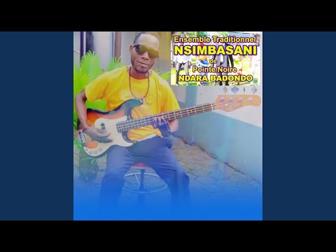 HOMMAGE A TATA GERBEAU