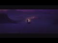 I M Gary The Snake Your Last Name The Snake Zootopia 2 Cilp