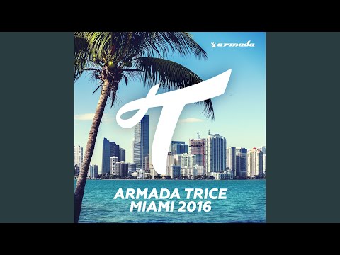 Time Is On Your Side (Rayven & Valexx Extended Remix)